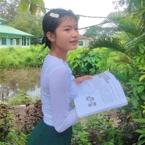 htunye ဆန္ဒ|ဆန္ဒ အခန်း(၇) က .
